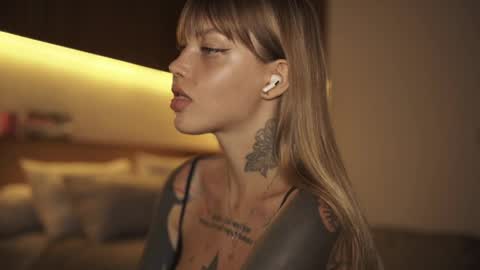 M  Telegram mamagotachannel online show from April 2026 12:35:02 PM