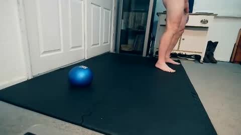 Milehi1958 online show from February 2026 05:06:02 PM