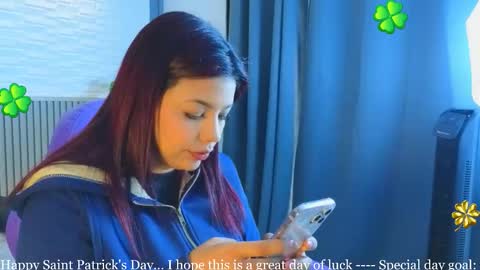 milena_lawson online show from March 2026 12:52:01 PM