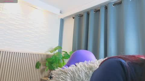 milena_lawson online show from April 2026 12:22:02 PM