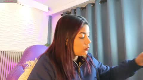 milena_lawson online show from April 2026 12:39:01 PM