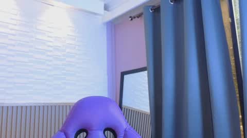 Snapshot of milena_lawson chatting on July 2026 01:09:01 PM milena_lawson online show from July 2026 01:09:01 PM
