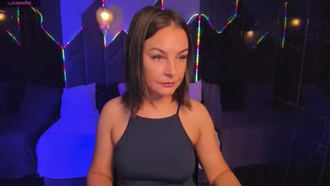 Snapshot of milena_mellow chatting on September 2025 05:18:02 AM Milena online show from September 2025 05:18:02 AM