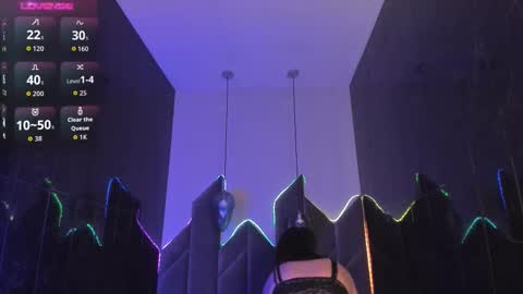 Snapshot of milena_mellow chatting on November 2025 09:28:01 PM Milena online show from November 2025 09:28:01 PM