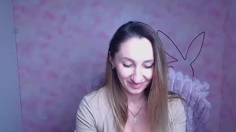 Snapshot of milena_sunny_ chatting on February 2026 12:41:01 PM Milena online show from February 2026 12:41:01 PM