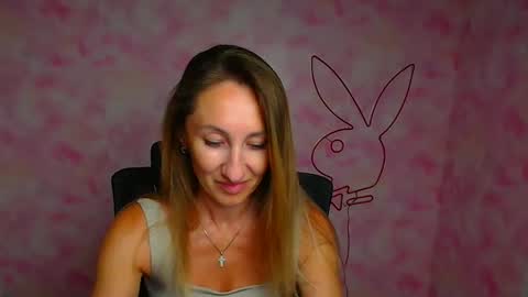 Milena online show from March 2026 12:42:01 PM