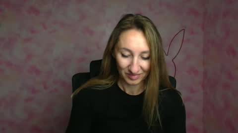 Milena online show from April 2026 05:54:01 AM