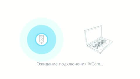 Milena- DONT FORGET TO FOLLOW ME AND GIVE ME THUMBS UP online show from January 2025 10:29:02 AM