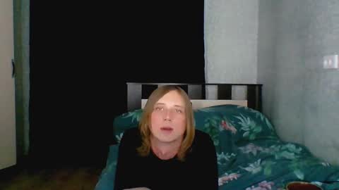 Milena- DONT FORGET TO FOLLOW ME AND GIVE ME THUMBS UP online show from October 2025 06:38:02 PM