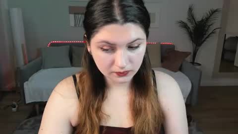 Snapshot of milenafiery chatting on June 2026 07:40:01 PM milenafiery online show from June 2026 07:40:01 PM