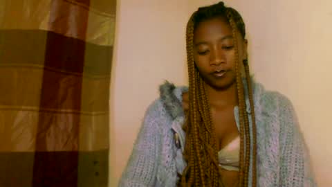 milennah online show from July 2026 03:36:02 PM