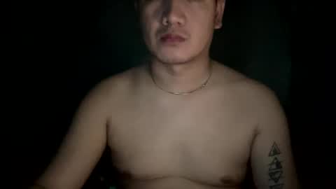 miles202395232 online show from October 2025 05:01:01 PM