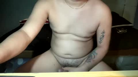 miles202395232 online show from November 2025 06:23:02 PM