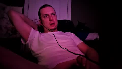 miles9888 online show from November 2025 03:28:01 AM