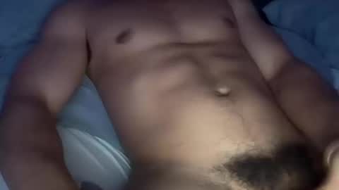 milesblax online show from October 2025 08:24:02 AM