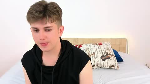Miles online show from June 2026 04:12:02 AM
