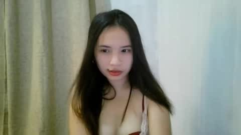 Snapshot of miletera chatting on October 2025 06:43:01 AM miletera online show from October 2025 06:43:01 AM