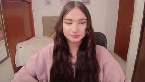 Miley online show from January 2026 04:01:01 PM