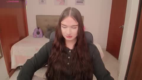 Miley online show from February 2026 02:11:02 PM