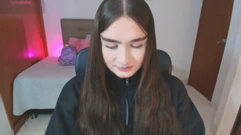 Miley online show from April 2026 12:43:01 PM