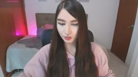 Miley online show from April 2026 01:02:02 PM