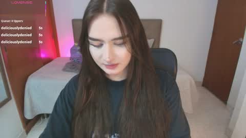 Miley online show from April 2026 01:13:01 PM