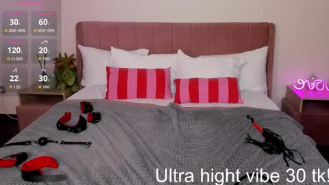 Miley online show from March 2026 07:05:01 AM