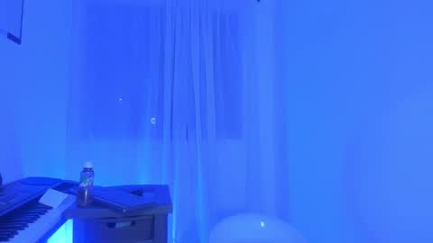 Snapshot of miley_kane chatting on January 2025 09:19:02 AM miley_kane online show from January 2025 09:19:02 AM