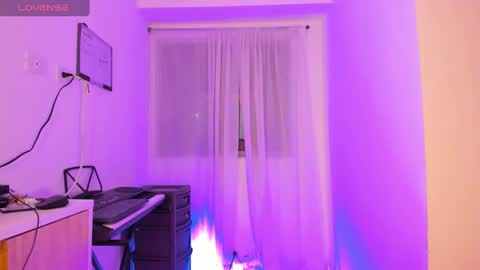 Snapshot of miley_kane chatting on January 2025 09:16:02 AM miley_kane online show from January 2025 09:16:02 AM