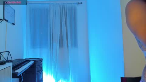 Snapshot of miley_kane chatting on January 2025 07:54:01 AM miley_kane online show from January 2025 07:54:01 AM