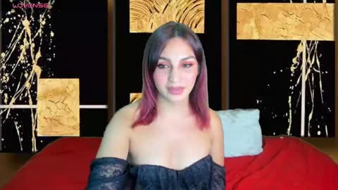 Snapshot of miley_kane chatting on February 2025 04:33:02 AM miley_kane online show from February 2025 04:33:02 AM