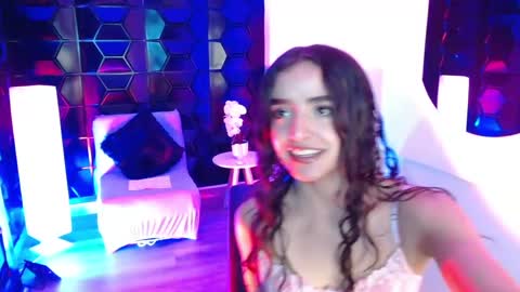 miley online show from June 2026 09:30:01 PM