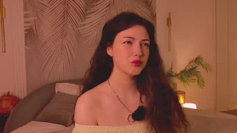 Miley online show from October 2025 05:29:02 AM