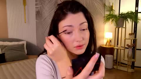 Miley online show from March 2026 06:32:01 AM