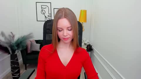 mileygloss online show from January 2026 11:25:01 AM