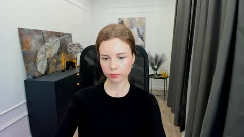 mileygloss online show from April 2026 11:31:02 AM