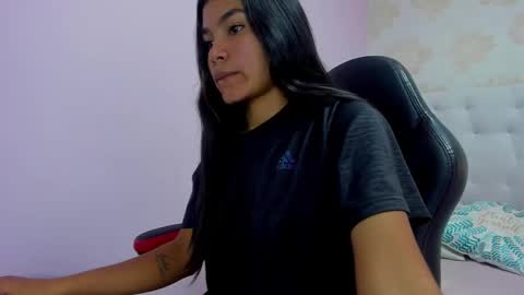 MILEY online show from February 2025 03:48:01 AM