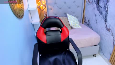 MILEY online show from September 2025 06:24:02 PM