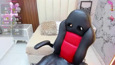 MILEY online show from January 2026 12:19:01 PM