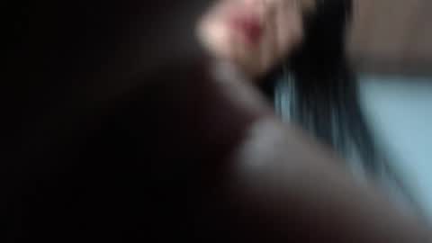 Anay velez online show from March 2026 05:12:02 AM