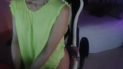 Ines online show from February 2025 08:27:02 AM