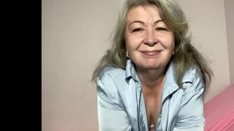 Charlotte online show from June 2026 02:42:01 AM