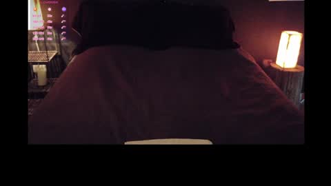 Snapshot of milf_ette chatting on May 2026 11:34:01 PM Fabiola online show from May 2026 11:34:01 PM
