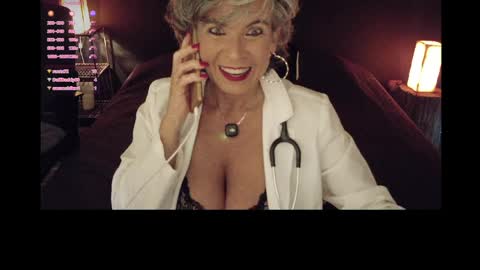 Snapshot of milf_ette chatting on May 2026 01:12:01 AM Fabiola online show from May 2026 01:12:01 AM