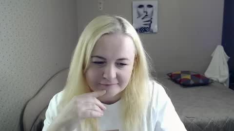 milf_hornyyy online show from May 2026 11:17:01 AM