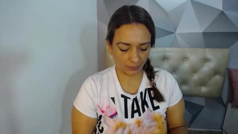 milf_hugeboobs online show from December 2025 10:57:02 AM