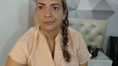 milf_hugeboobs online show from February 2026 10:42:01 AM