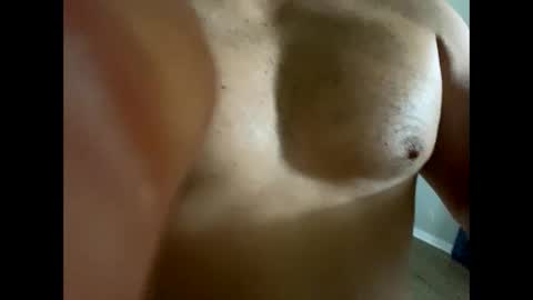 Snapshot of milf_hunter2222 chatting on November 2025 10:59:01 AM milf_hunter2222 online show from November 2025 10:59:01 AM