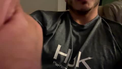 Snapshot of milf_hunter2222 chatting on February 2026 10:45:01 AM milf_hunter2222 online show from February 2026 10:45:01 AM