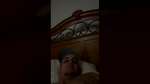 Snapshot of milf_hunter2222 chatting on February 2026 10:36:01 AM milf_hunter2222 online show from February 2026 10:36:01 AM